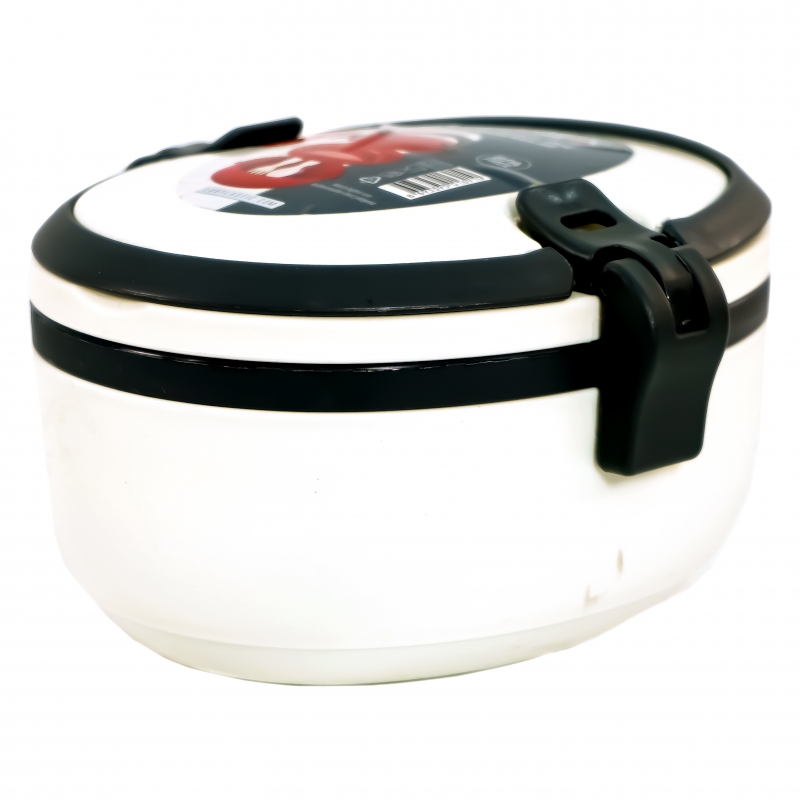 Աման 691 Դպրոցական Պլ 4